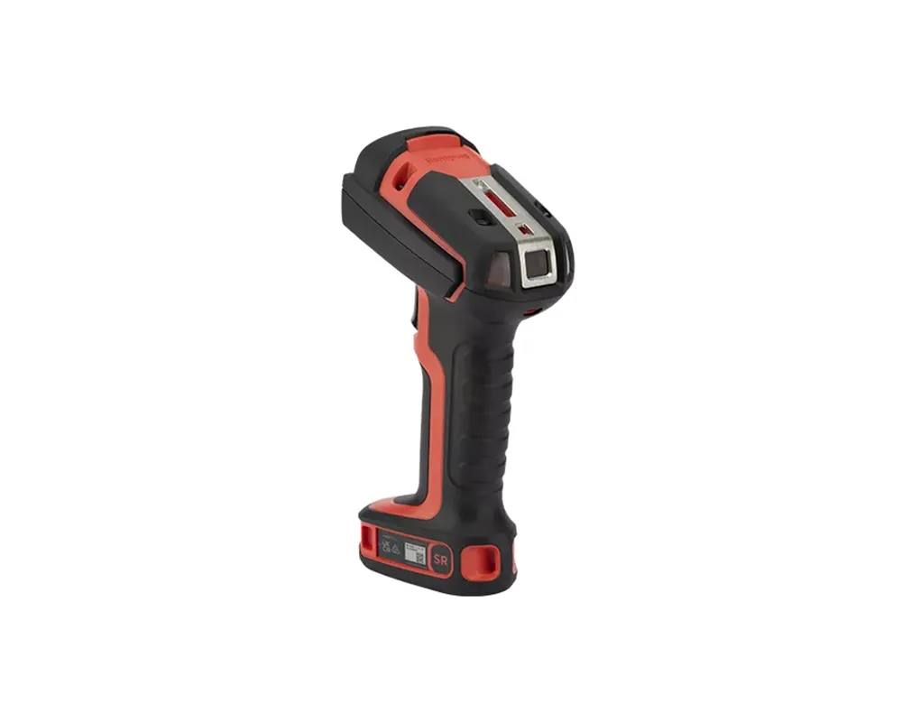 Honeywell Granit Ultra 2105i