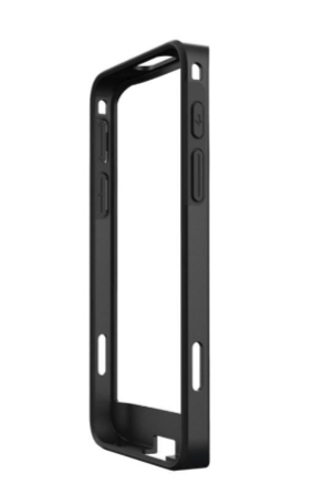 Honeywell protective cover