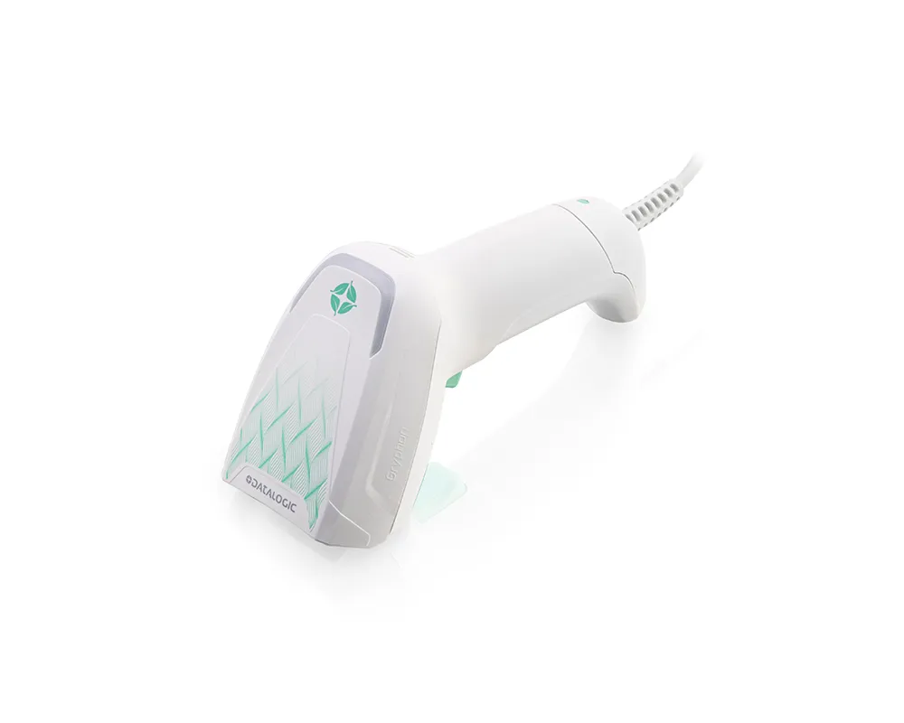 Datalogic Gryphon GD4600 HC