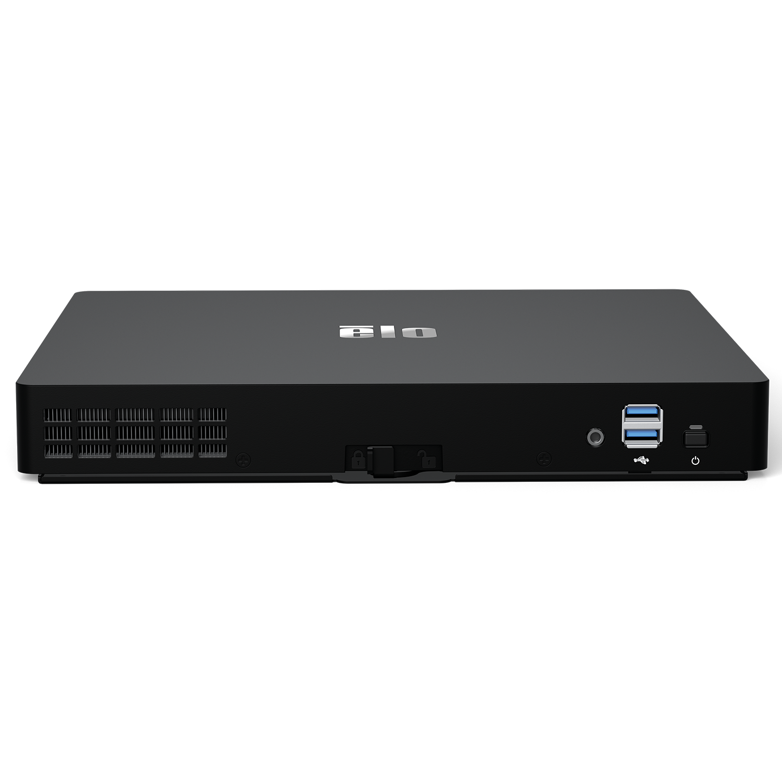 Elo Touch Solutions EloPOS Pack