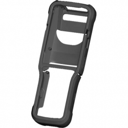 Zebra MC3400/MC3450 Schutzhülle (nur Brick Varianten)