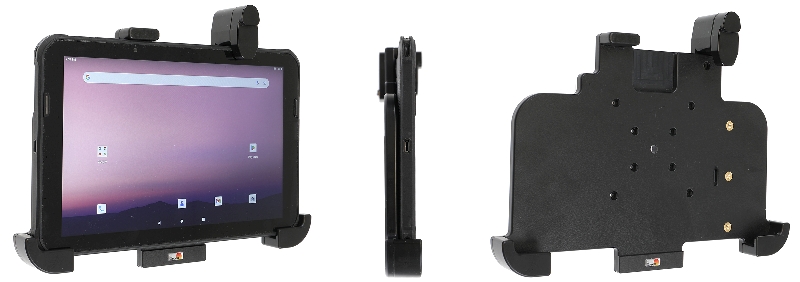 Brodit passive mount