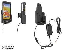 Datalogic Umrüstkit Datalogic Umrüstkit