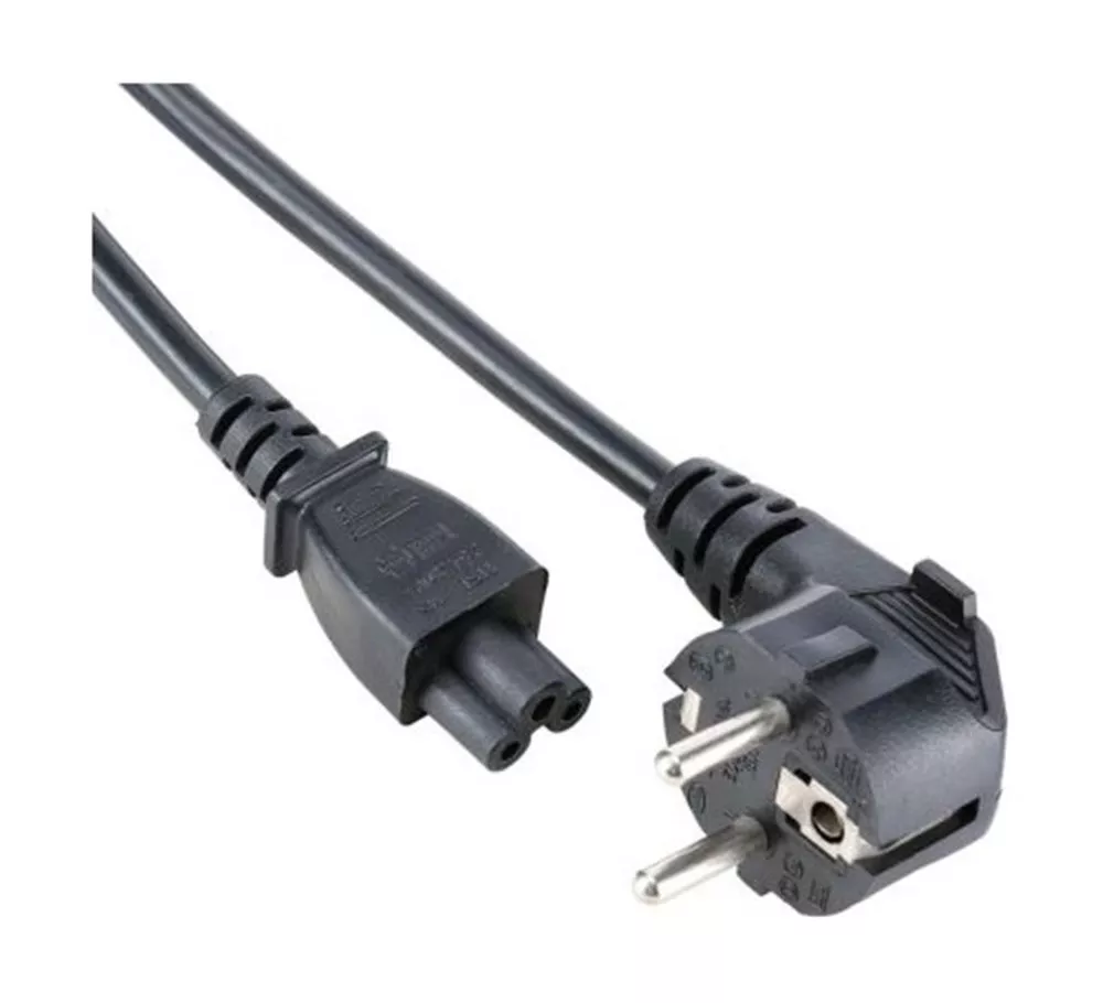 Honeywell Adapter
