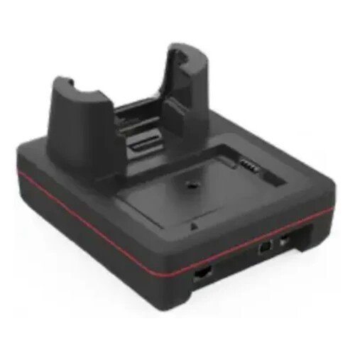 Honeywell Lade-/Übertragungsstation, Ethernet