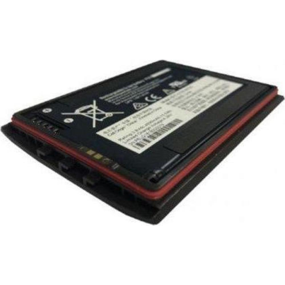 Honeywell replacement battery