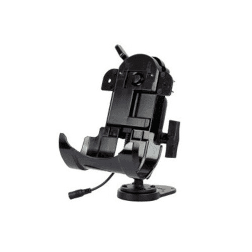 Honeywell KFZ-Ladestation, RP4