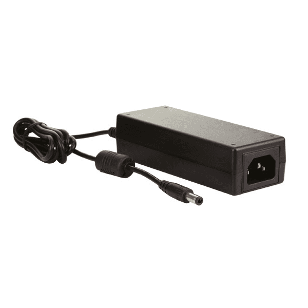 Honeywell power supply unit