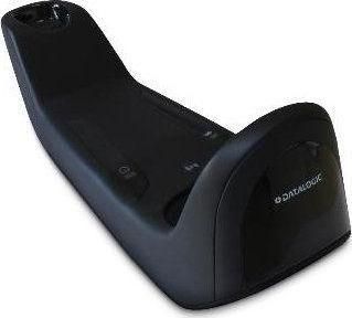 Datalogic Lade-/Übertragungsstation, Bluetooth, SCO