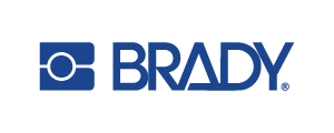 BRADY