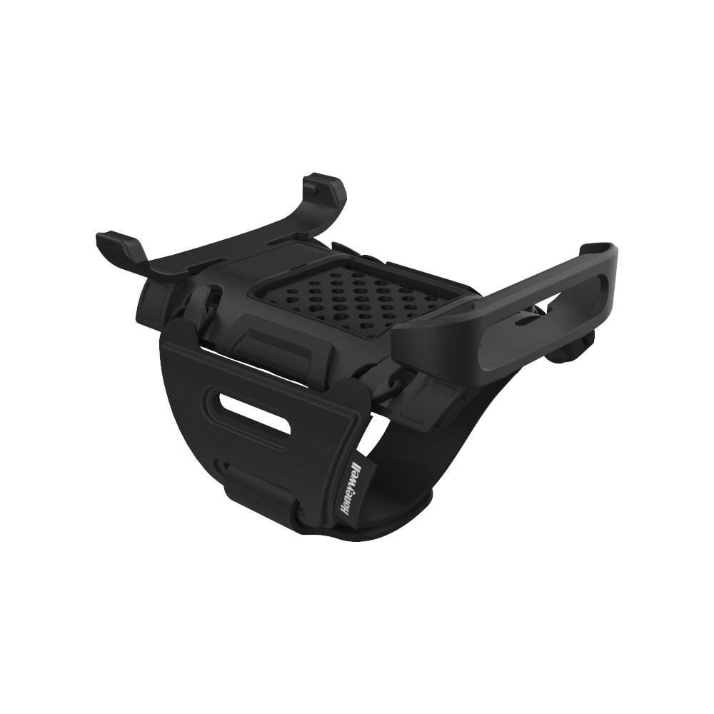 Honeywell arm mount