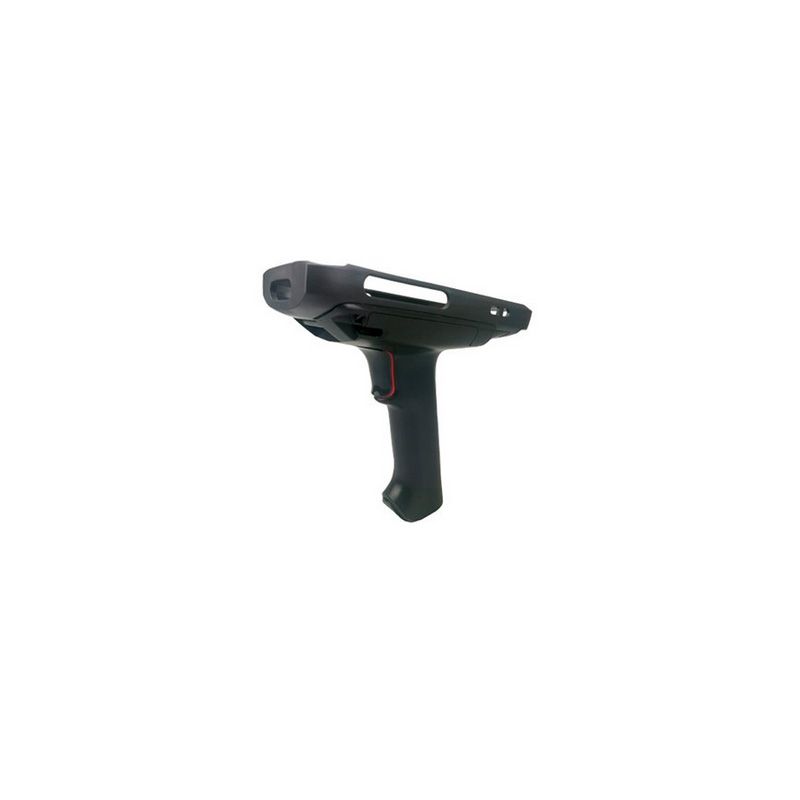 Honeywell pistol grip