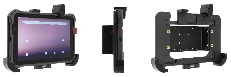 Brodit passive mount