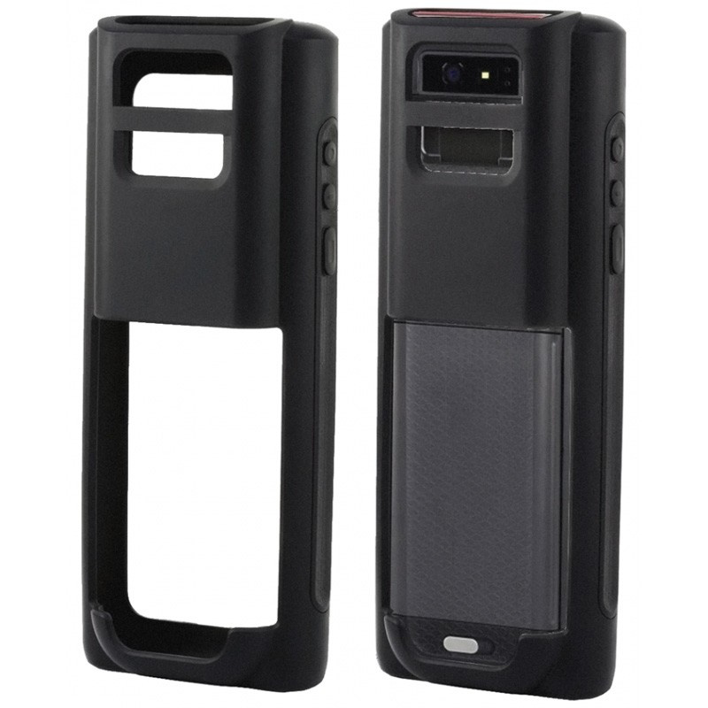 Honeywell protective cover