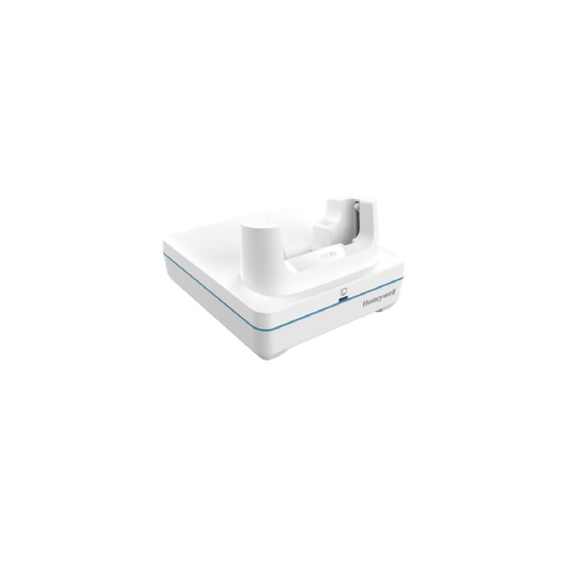 Honeywell Dockingstation, HC