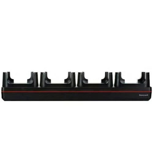Honeywell 4-Fach Ladestation