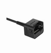 Honeywell Lade-/Übertragungssnap-on