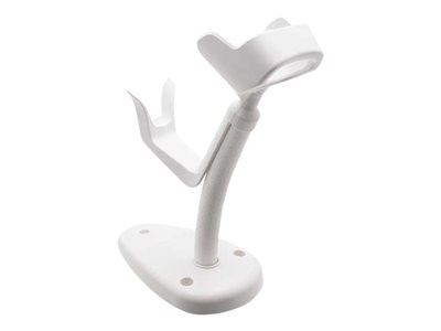 Datalogic Smartstand, flexibel