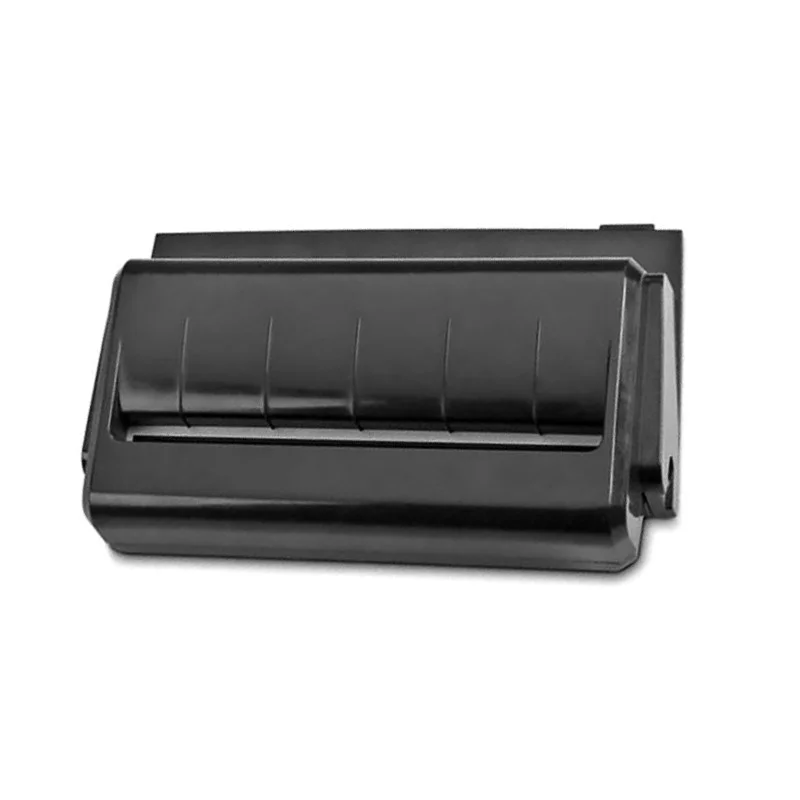 Honeywell Cutter