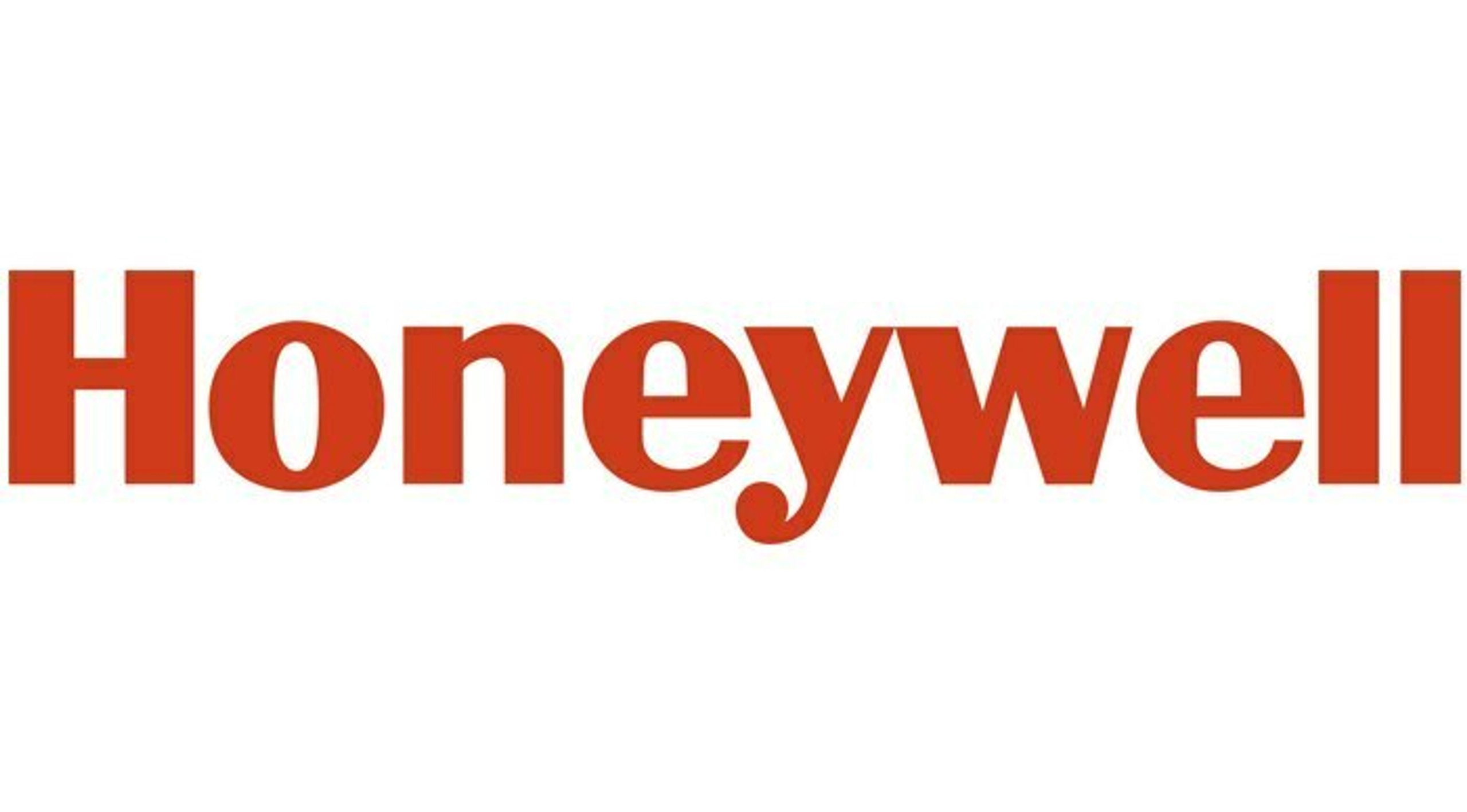 Honeywell Upgrade Kit, Peeler