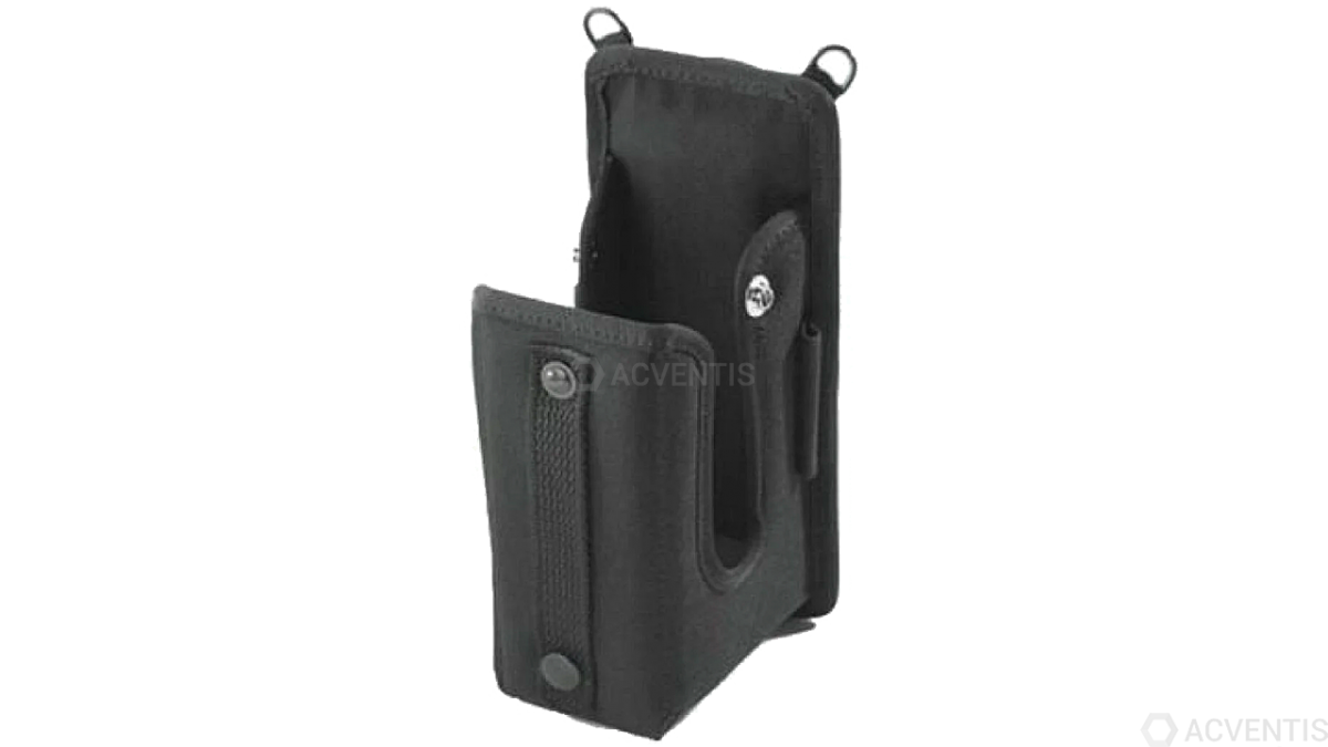 Zebra Holster Zebra Holster