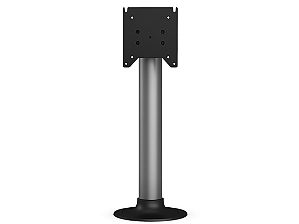 Elo Pole Mount Kit, 18''