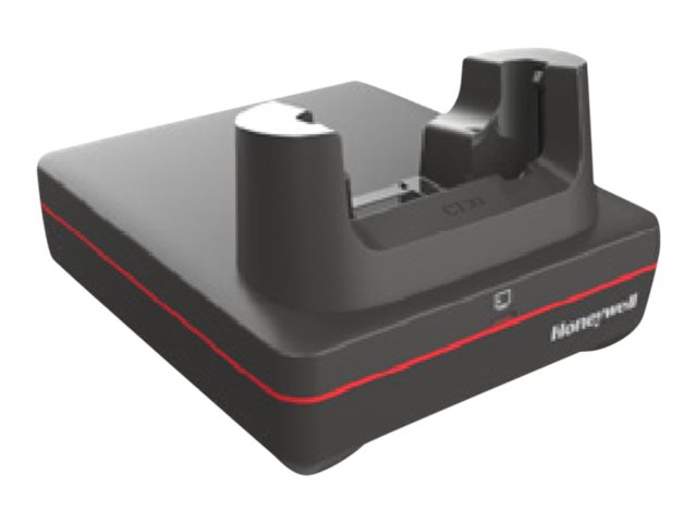 Honeywell docking station