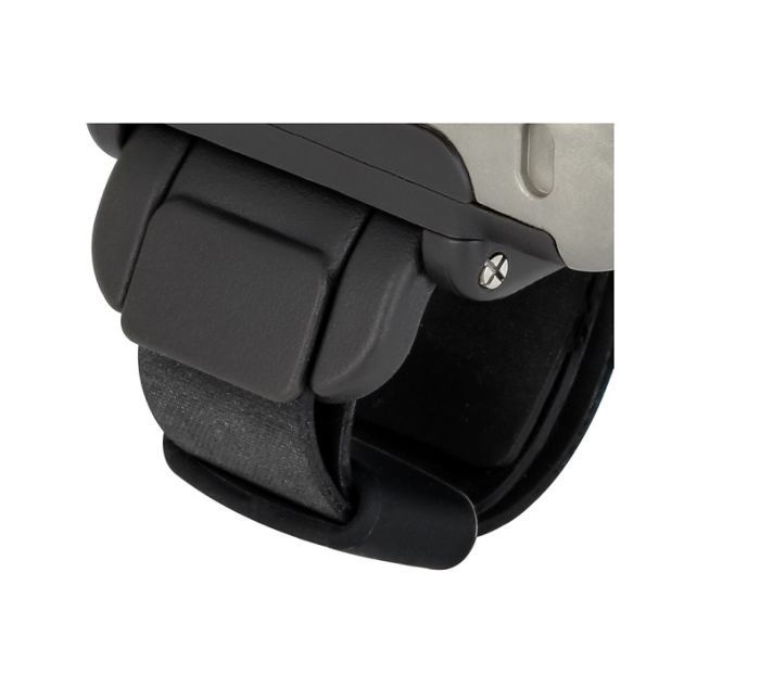8675i Handschlaufe