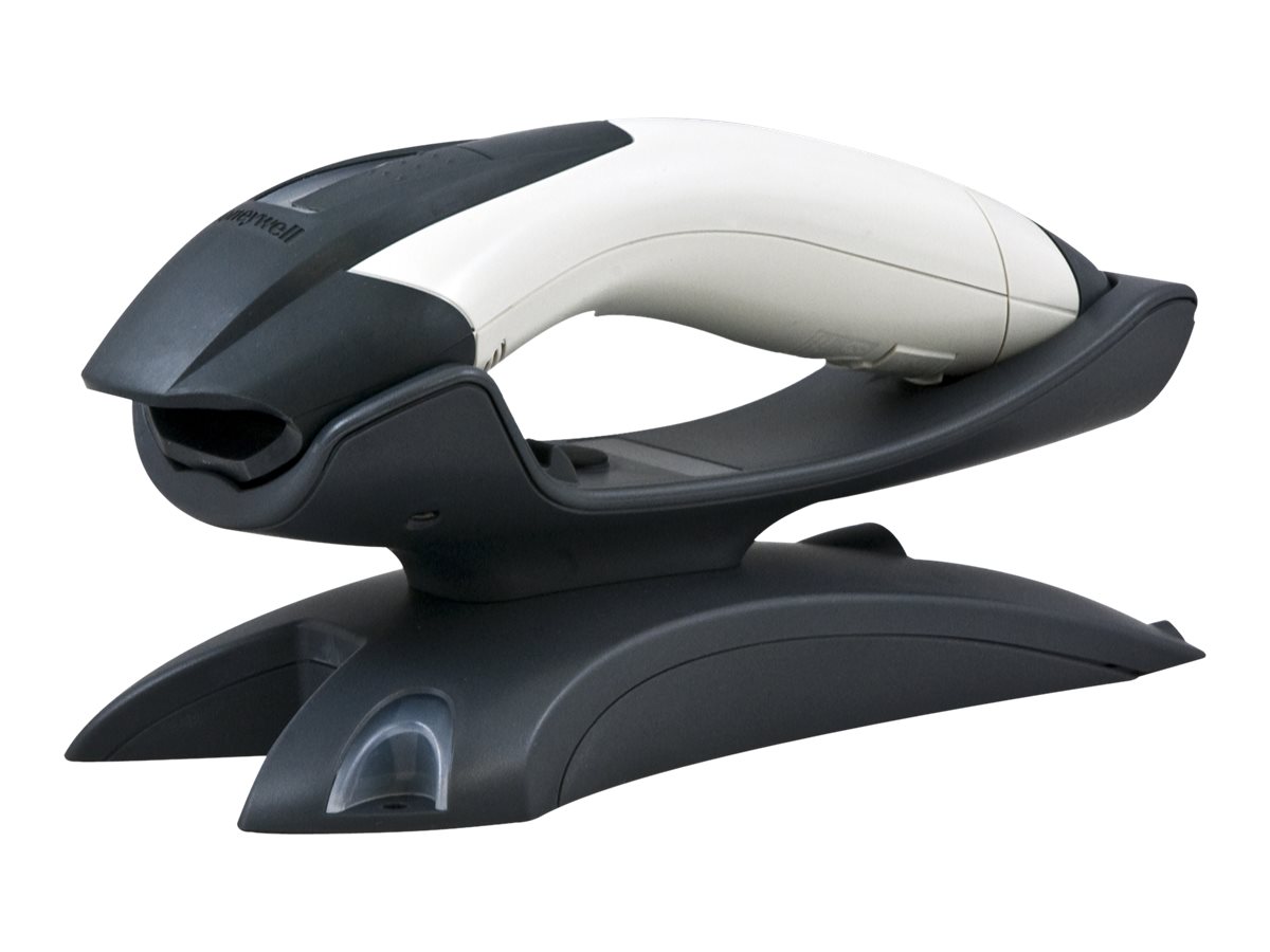 Honeywell Voyager 1202g