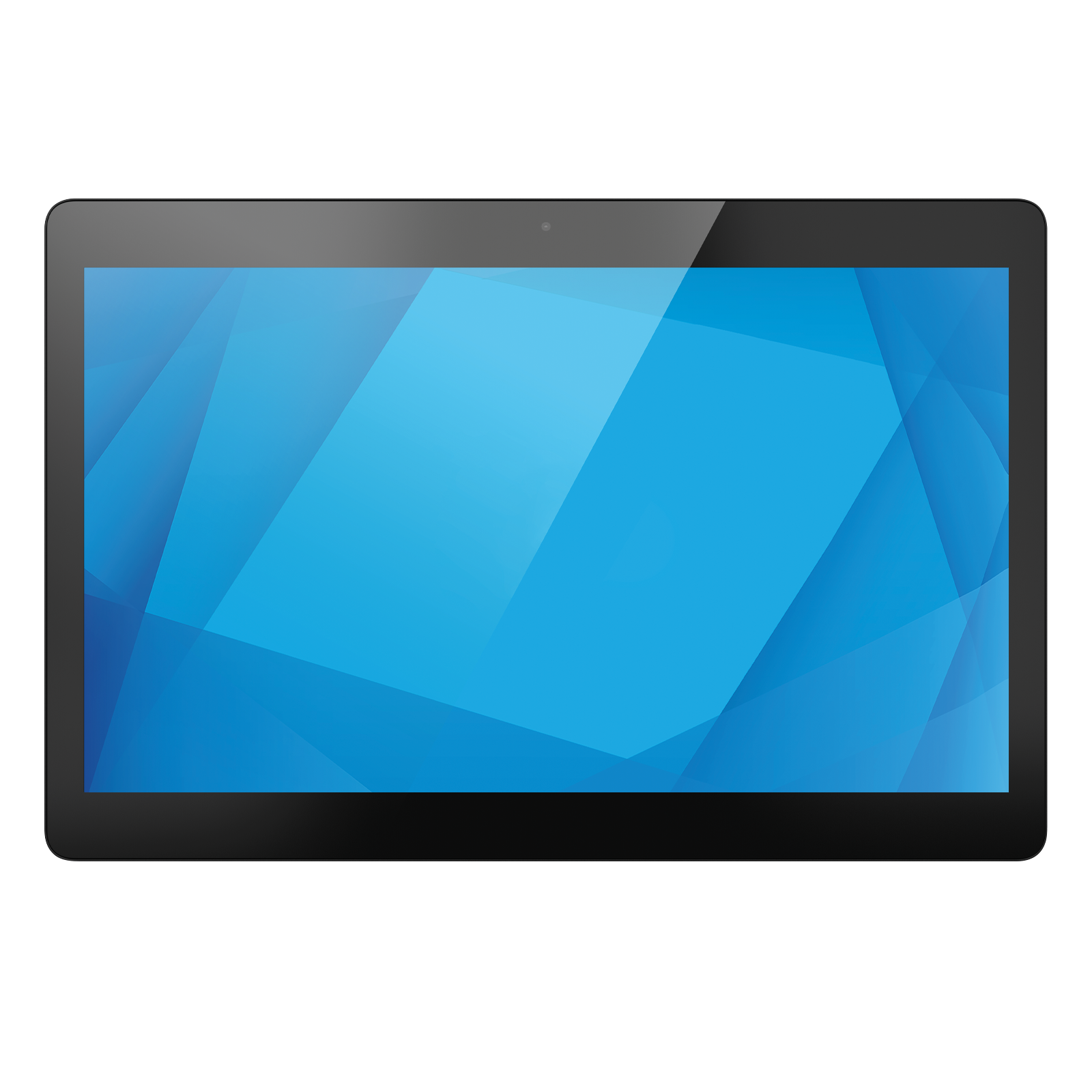 Elo I-Series Android