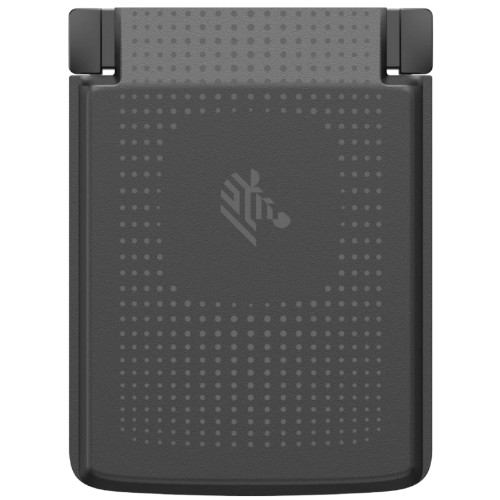 Zebra Erweiterter Akku