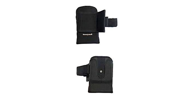 Honeywell holster