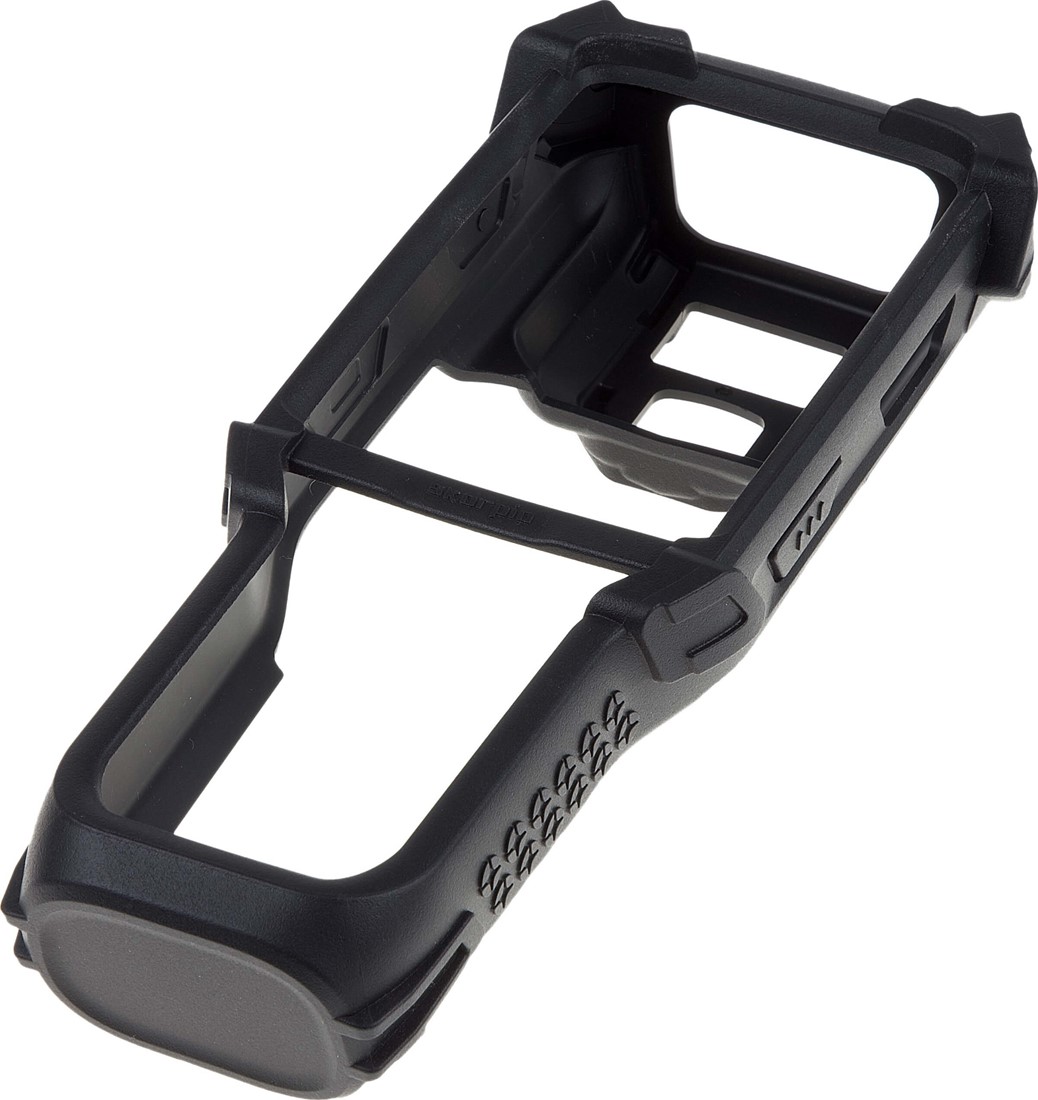 Datalogic Schutzhülle Datalogic Schutzhülle