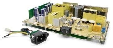 Zebra Power Supply ZT411