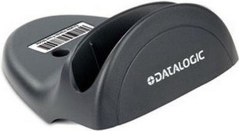 Datalogic Tisch-/Wandhalterung