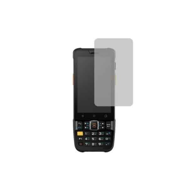 Sunmi Displayschutzfolie