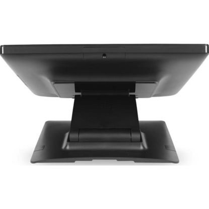 Elo Desktop Standfuß