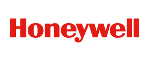 HONEYWELL