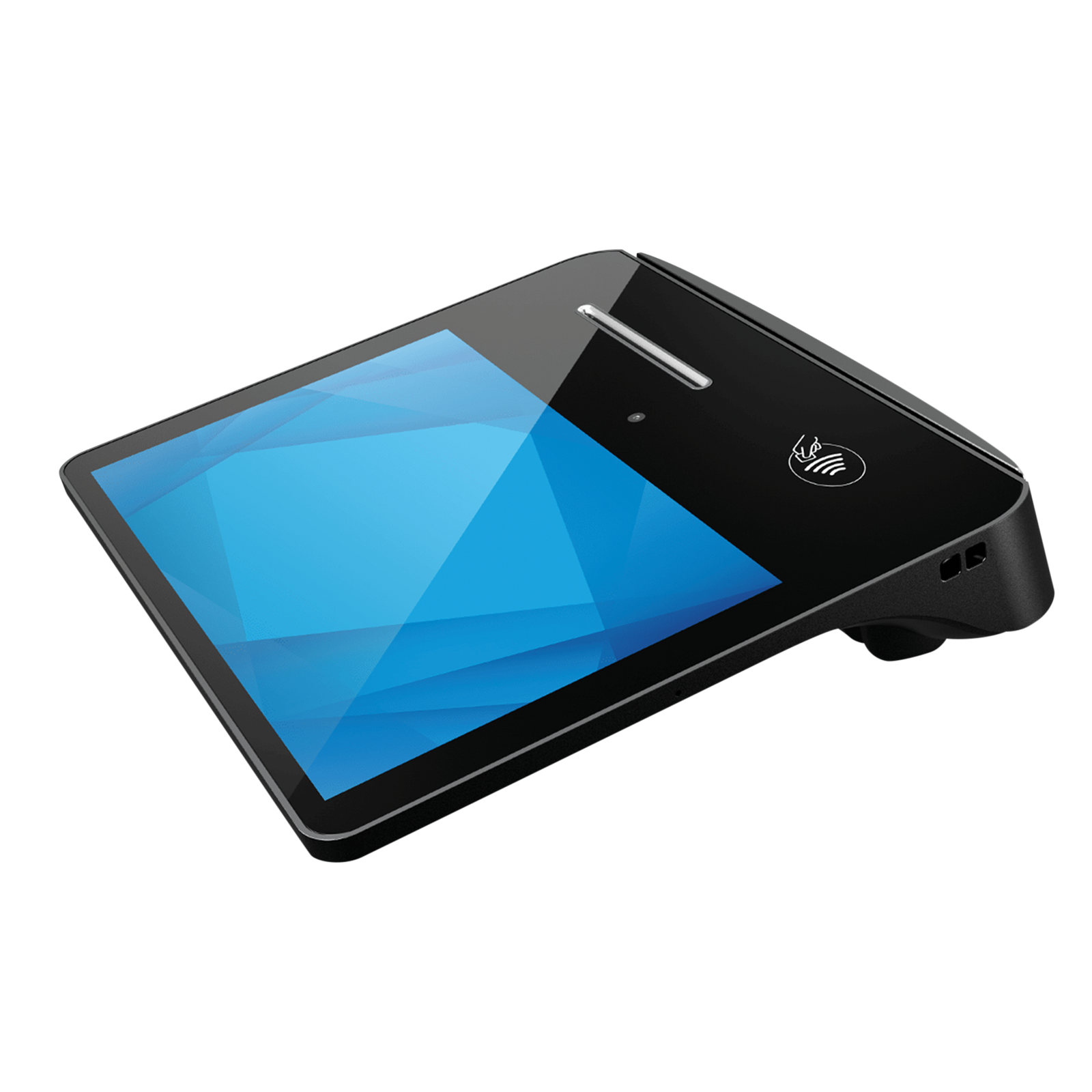 Elo Pay 7" POS-System
