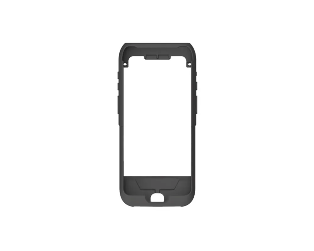 Honeywell Schutzhülle