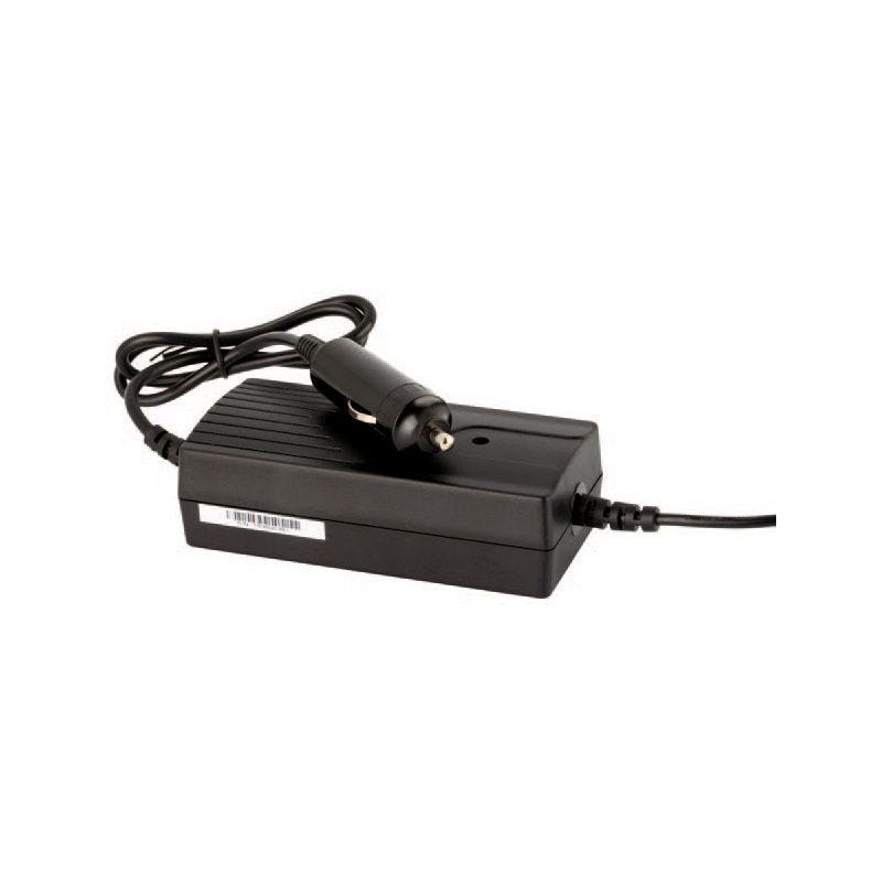 Honeywell car adapter