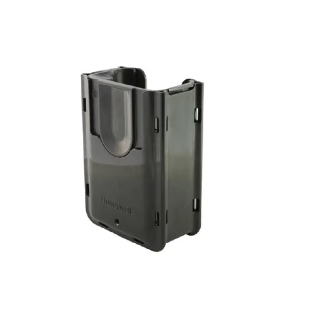 Honeywell car cradle