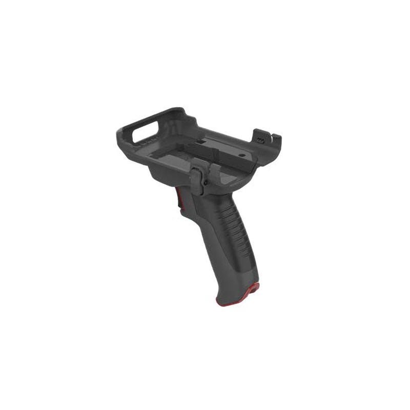 Honeywell pistol grip