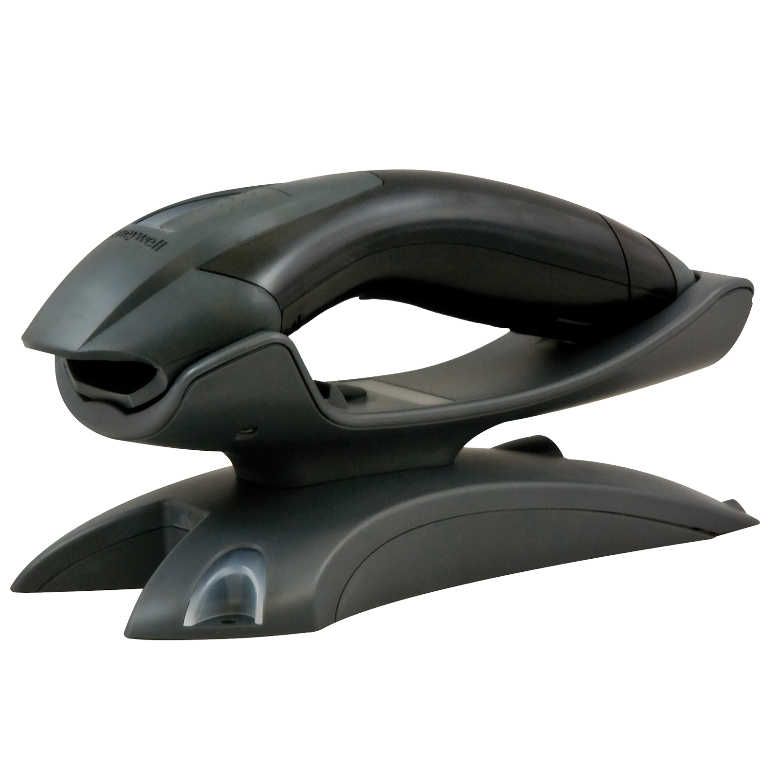 Honeywell Voyager 1202g-bf