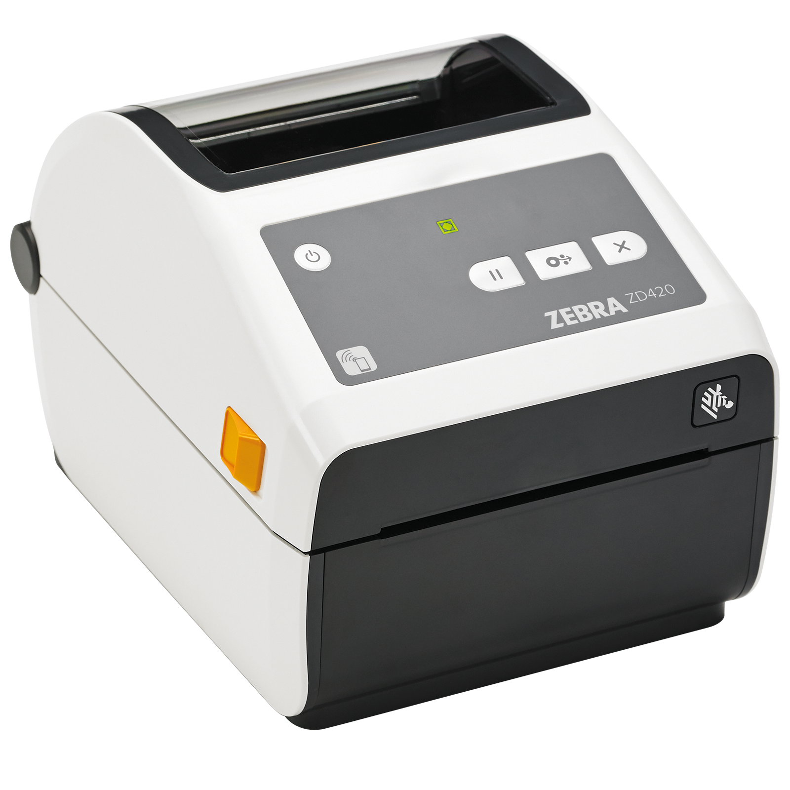 Zebra ZD420t Healthcare