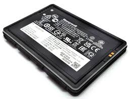 Honeywell replacement battery