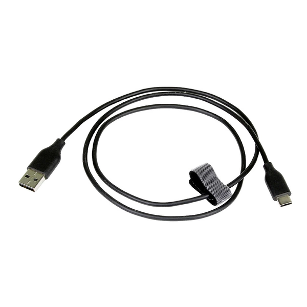 Zebra Verbindungskabel, USB-C Zebra Verbindungskabel, USB-C