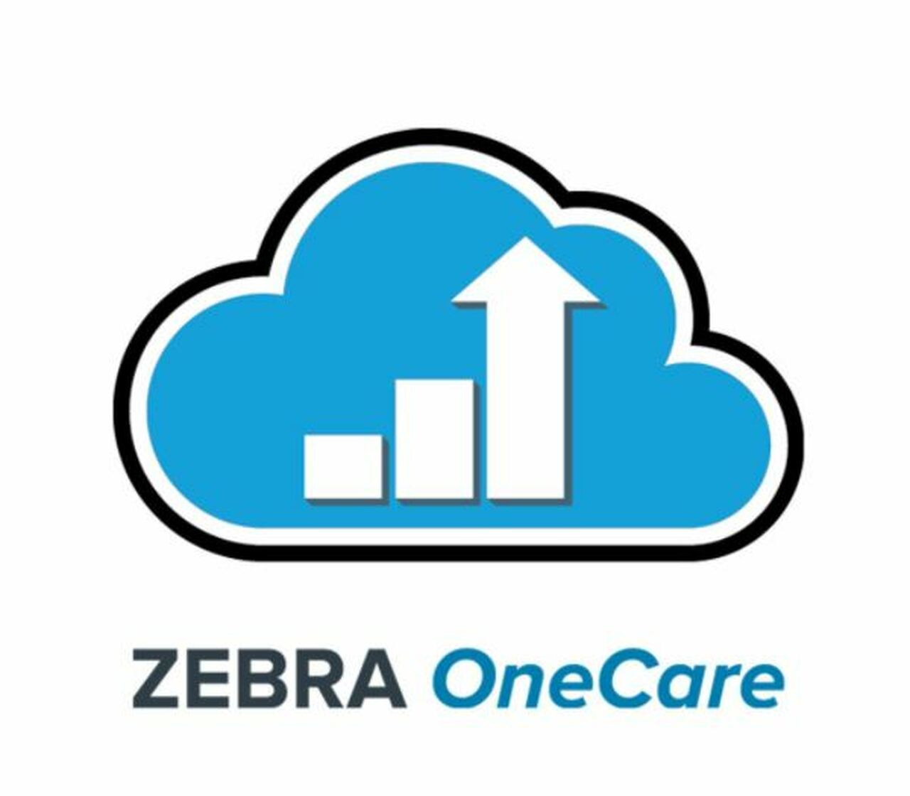 Zebra Service, OneCare, Essential