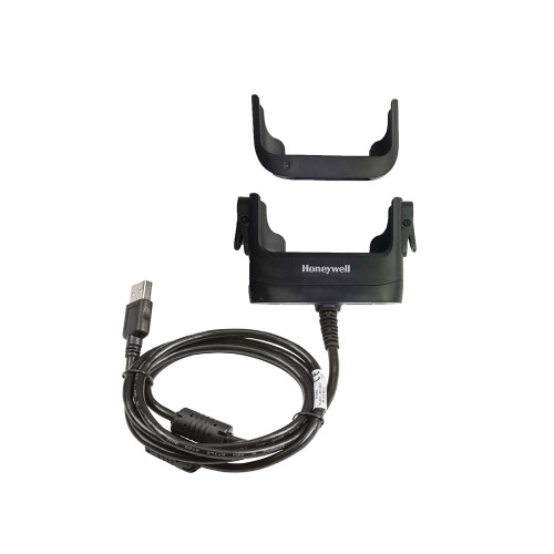 Honeywell Snap-on, USB