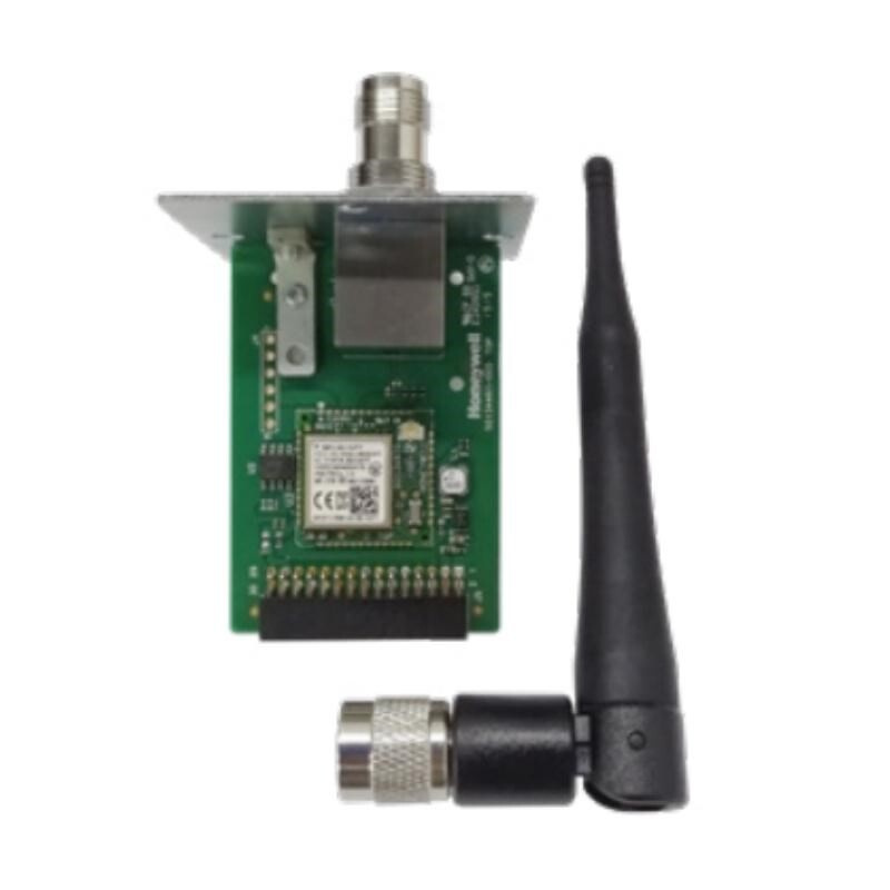 Honeywell WLAN Kit